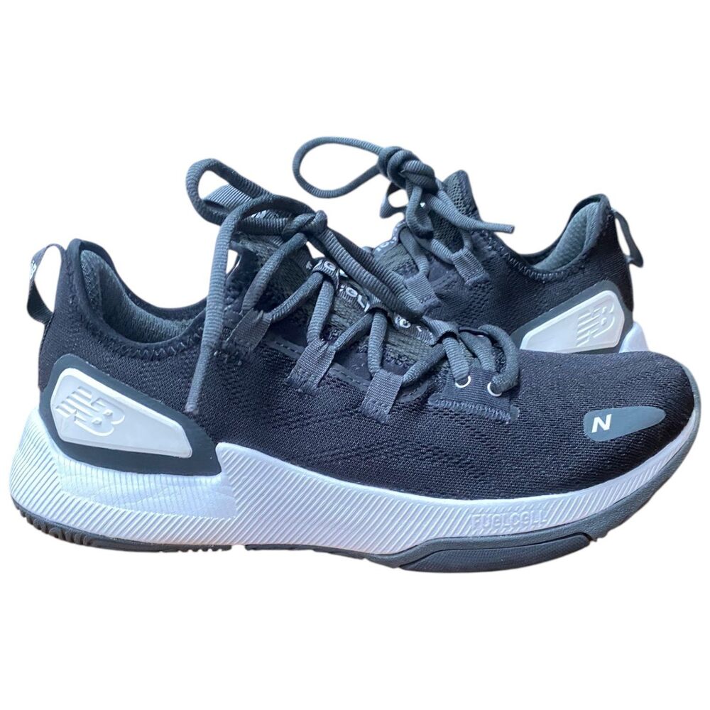 New Balance Women’s Size 9 Men’s 7.5 100 V2 FuelCell Sneakers cross-trainer
